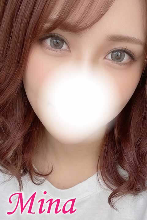 七瀬 みな