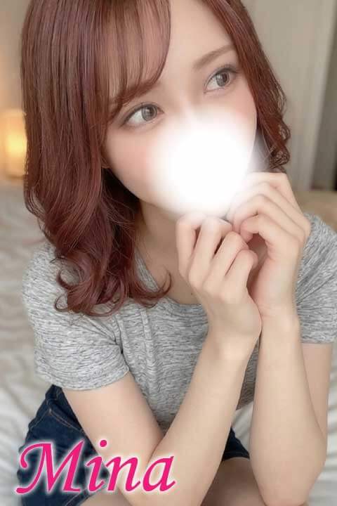 七瀬 みな