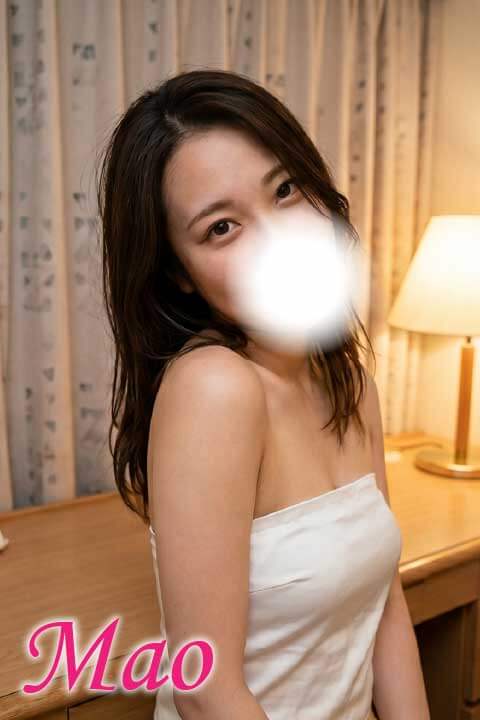 綾瀬 まお