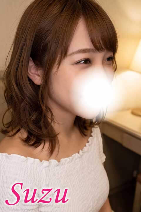 黒木 すず