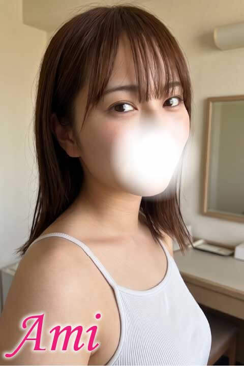 立花 あみ