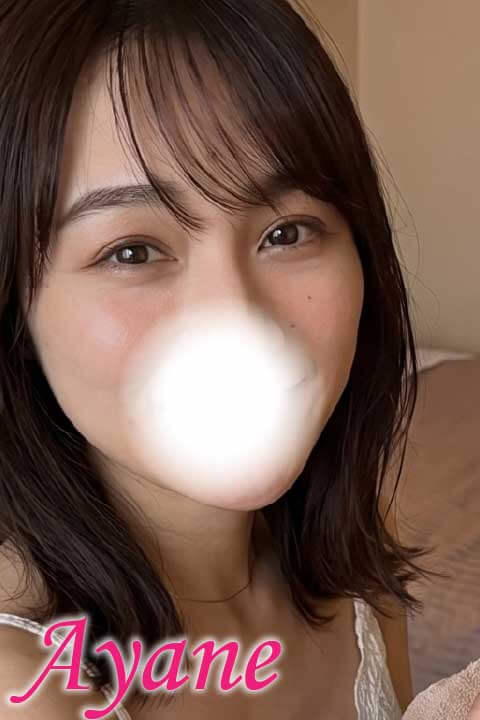 村上 あやね