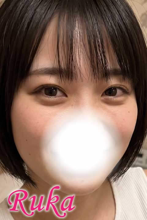 菊池 るか