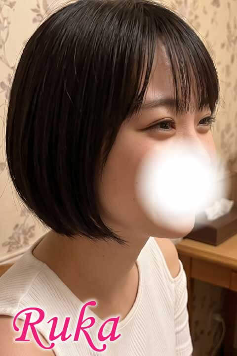 菊池 るか