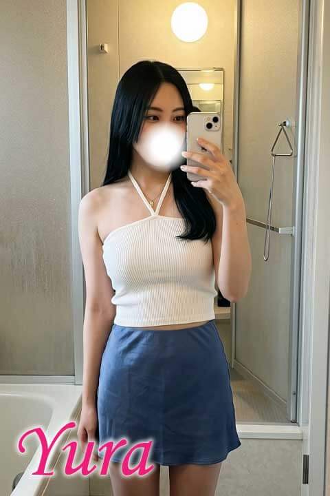 如月 ゆら