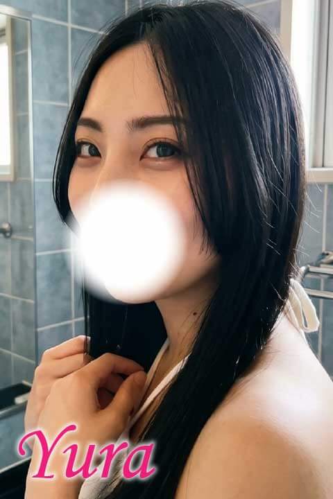 如月 ゆら
